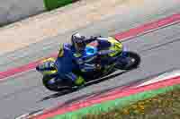 May-2023;May-2024;motorbikes;no-limits;peter-wileman-photography;portimao;portugal;trackday-digital-images